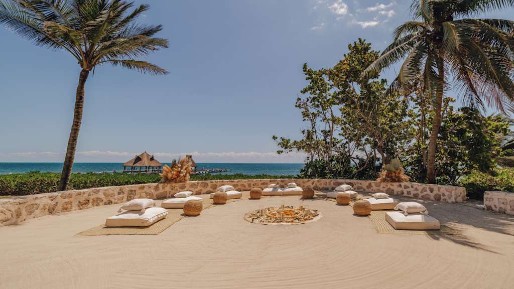 Paraiso de la Bonita, Member of Royalton Reserve Collection