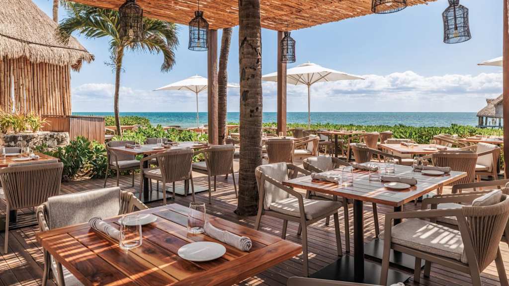 Paraiso de la Bonita, Member of Royalton Reserve Collection