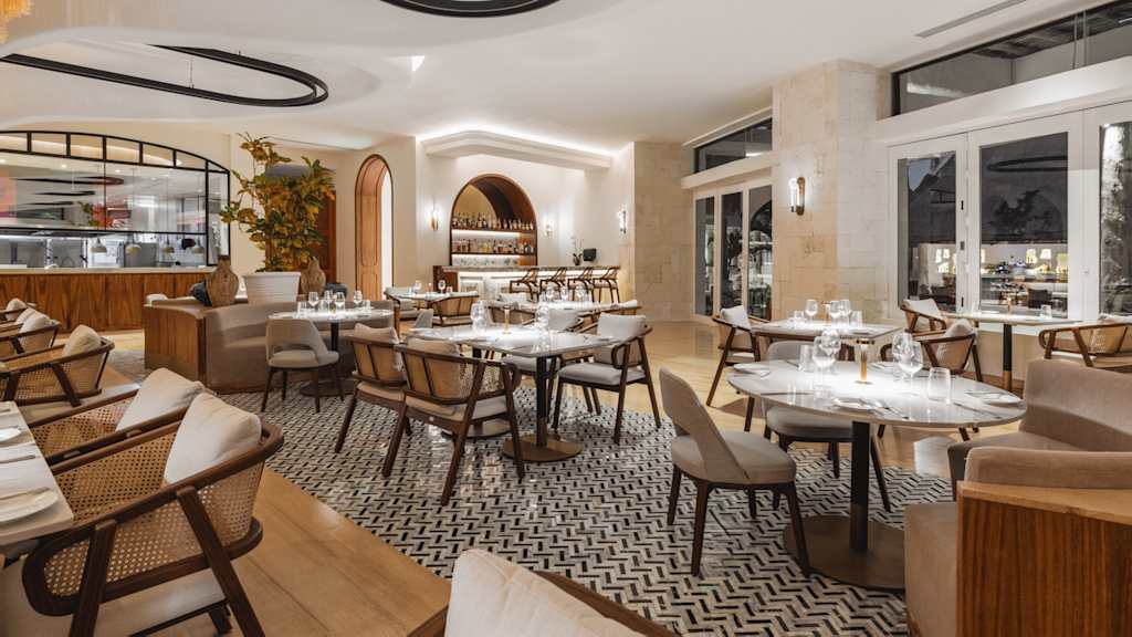 Paraiso de la Bonita, Member of Royalton Reserve Collection