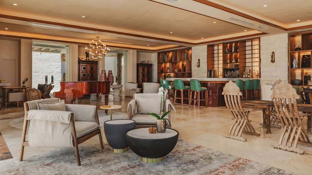 Paraiso de la Bonita, Member of Royalton Reserve Collection