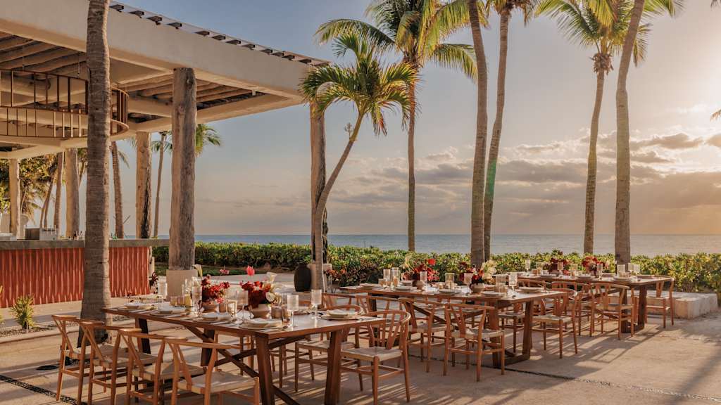 Paraiso de la Bonita, Member of Royalton Reserve Collection