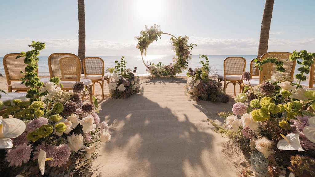 Paraiso de la Bonita, Member of Royalton Reserve Collection