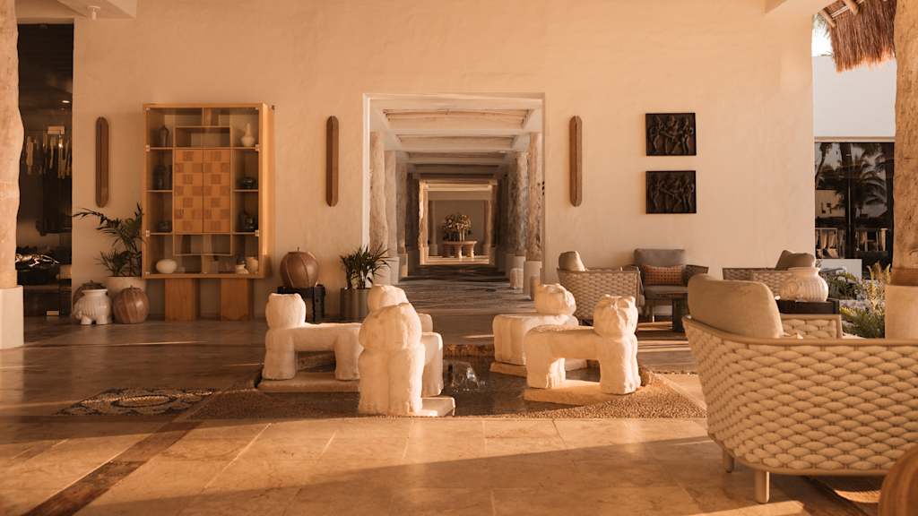 Paraiso de la Bonita, Member of Royalton Reserve Collection