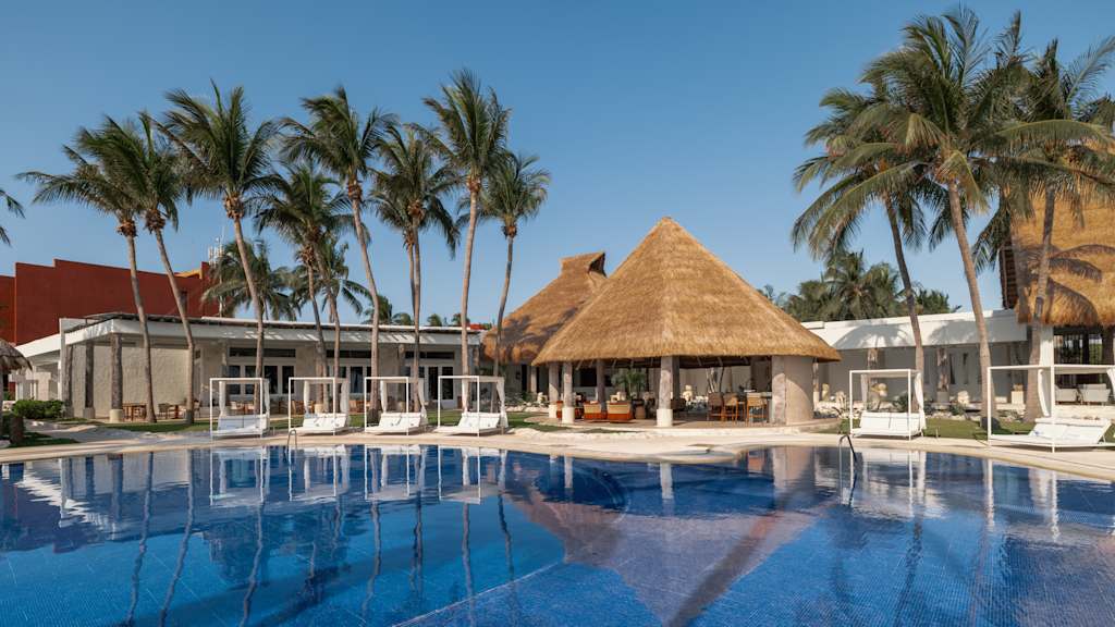 Paraiso de la Bonita, Member of Royalton Reserve Collection