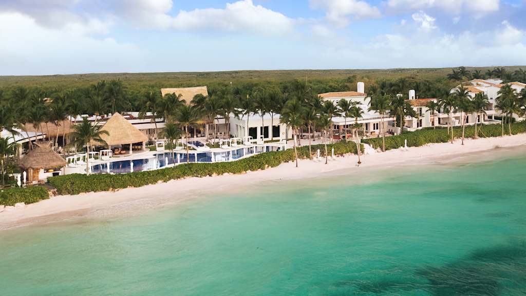 Paraiso de la Bonita, Member of Royalton Reserve Collection