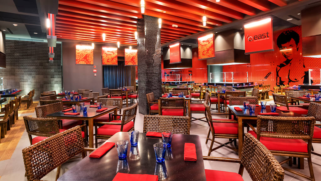 Planet Hollywood Cancun by Royalton, An Autograph Collection All Inclusive Resort