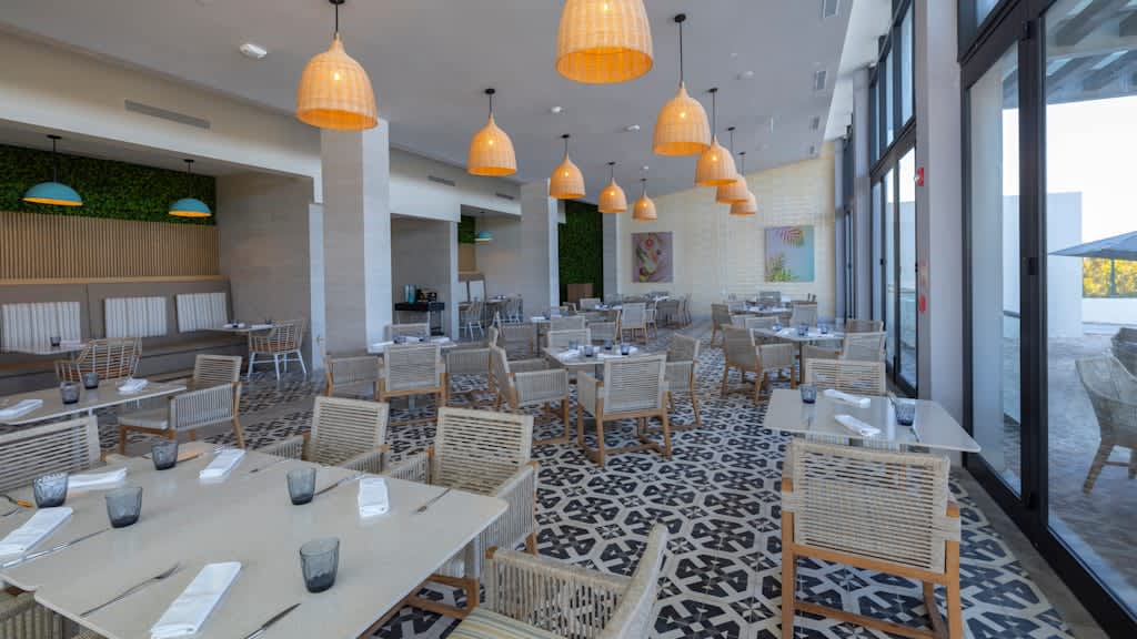 Planet Hollywood Cancun by Royalton, An Autograph Collection All Inclusive Resort