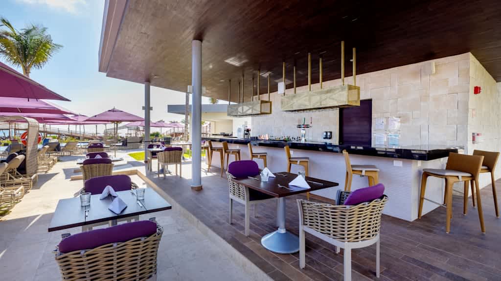 Planet Hollywood Cancun by Royalton, An Autograph Collection All Inclusive Resort