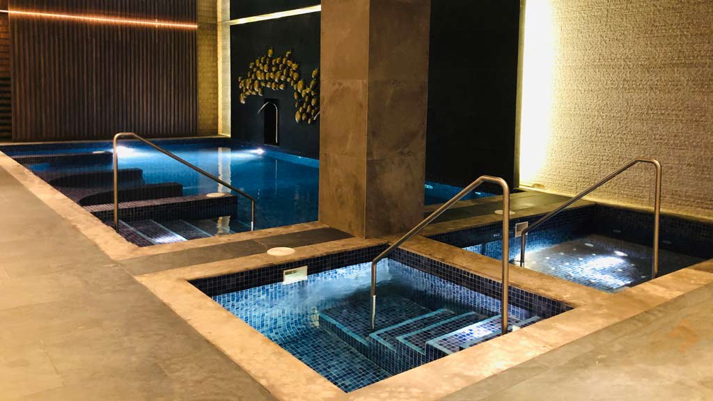Planet Hollywood Cancun by Royalton, An Autograph Collection All Inclusive Resort