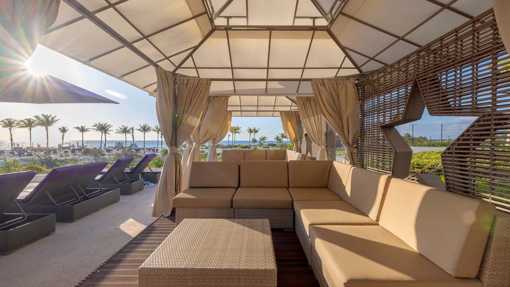 Planet Hollywood Adult Scene Cancun by Royalton, An Autograph Collection All Inclusive Resort Adults