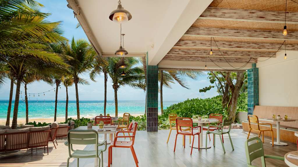 Catalonia Royal Tulum