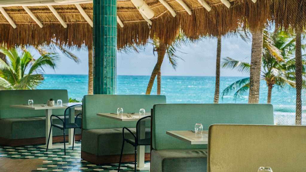 Catalonia Royal Tulum
