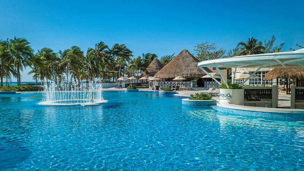 Catalonia Royal Tulum