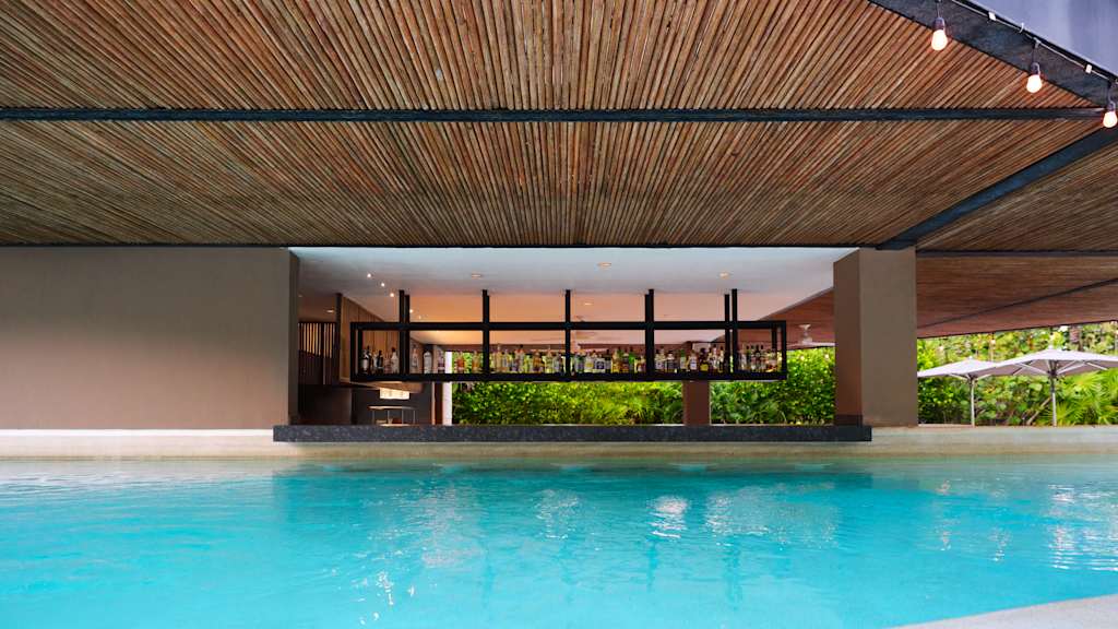 Atelier Playa Mujeres