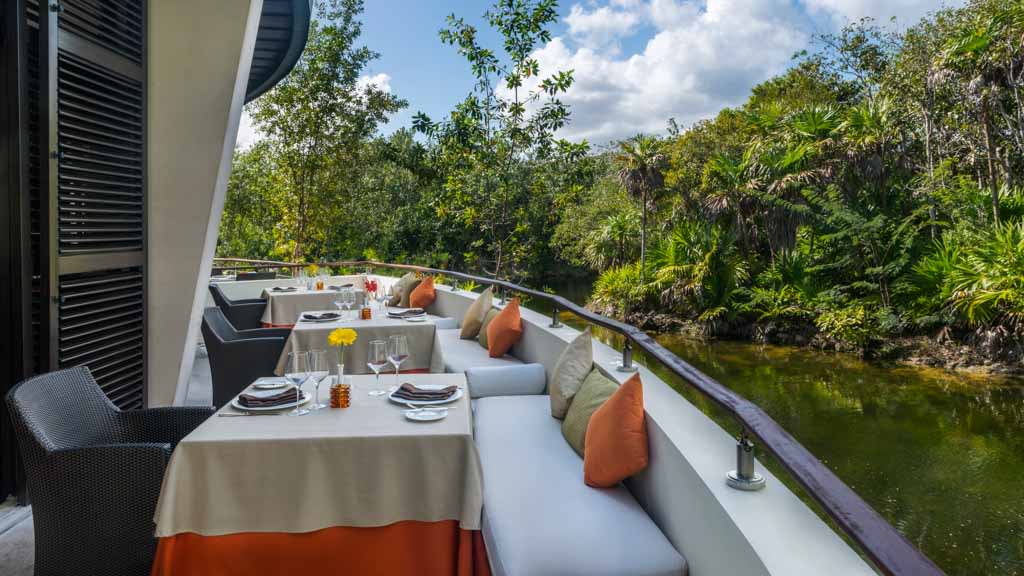 Blue Diamond Luxury Boutique Hotel