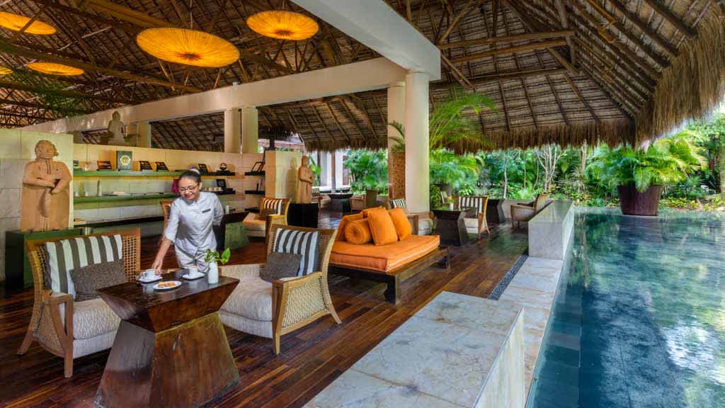 Blue Diamond Luxury Boutique Hotel
