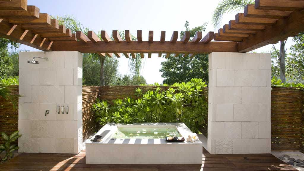 Blue Diamond Luxury Boutique Hotel