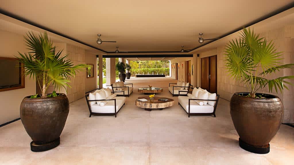 Blue Diamond Luxury Boutique Hotel