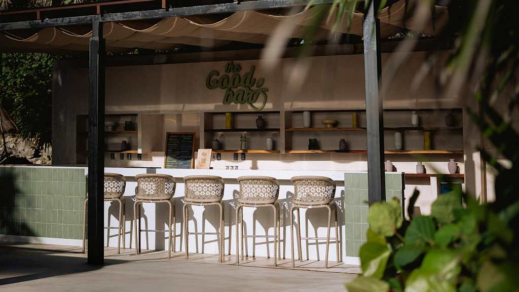 Grand Sirenis Riviera Maya Resort and Spa