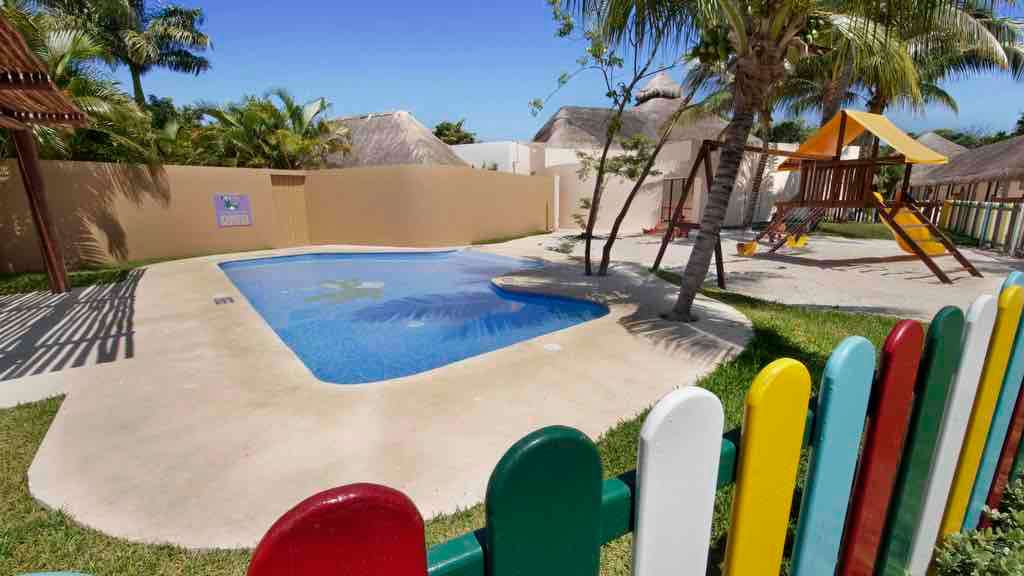 Viva Maya by Wyndham