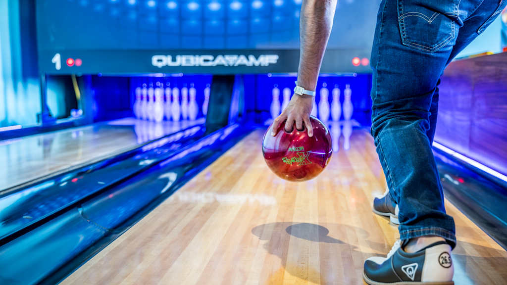 Majestic Mirage Costa Mujeres