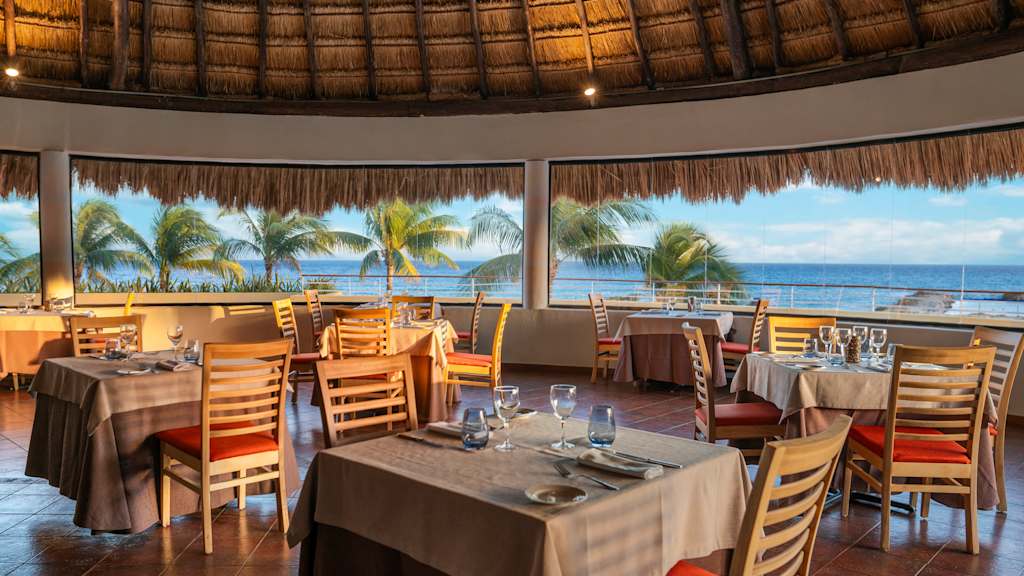 Catalonia Riviera Maya 