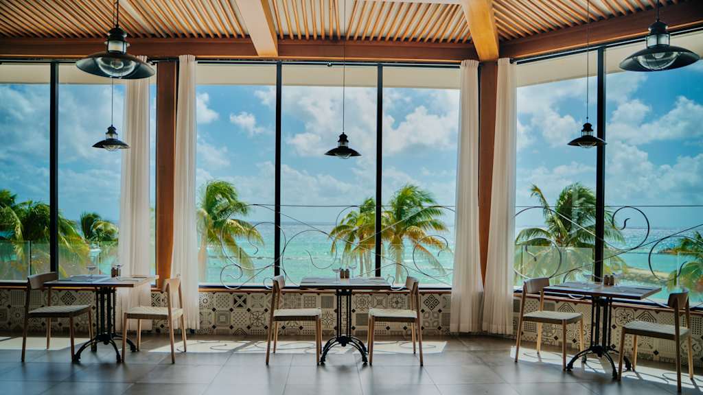 Catalonia Riviera Maya 