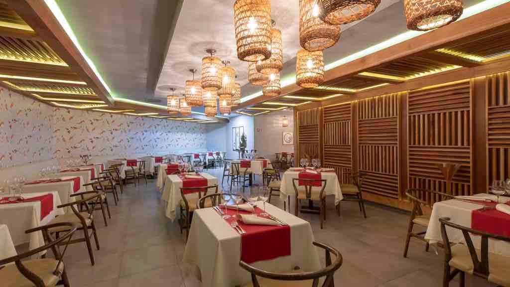 Viva Azteca by Wyndham