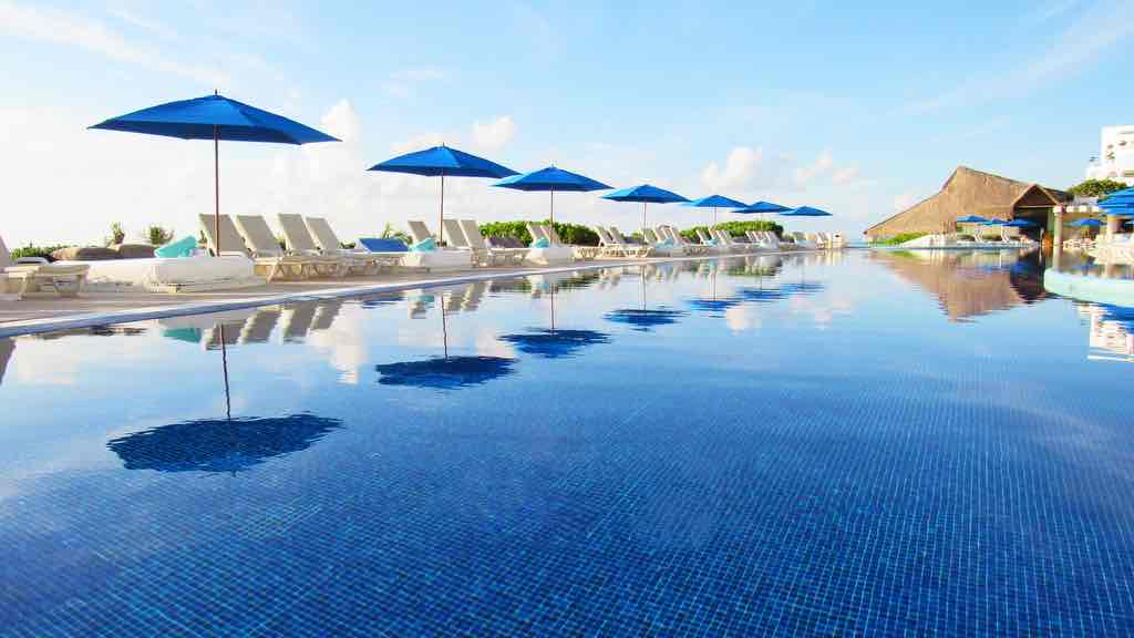 Live Aqua Cancun