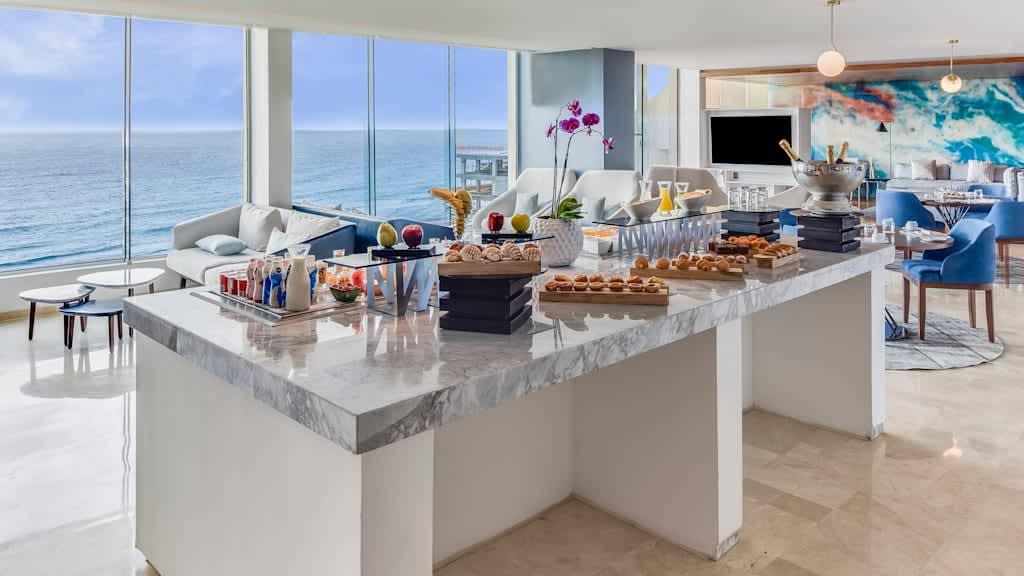 Live Aqua Cancun