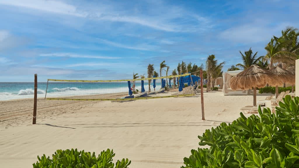 Live Aqua Cancun