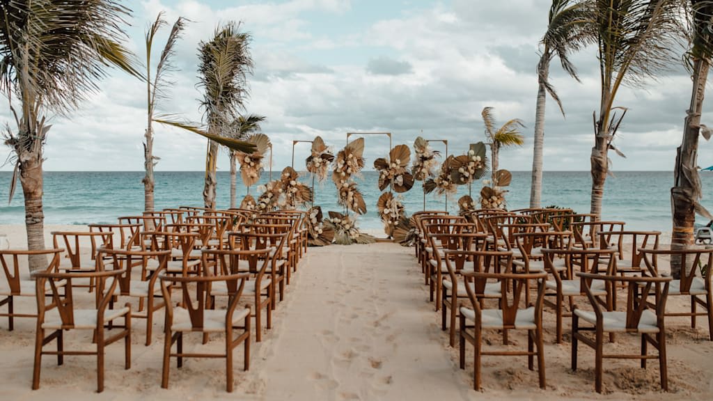 Live Aqua Cancun
