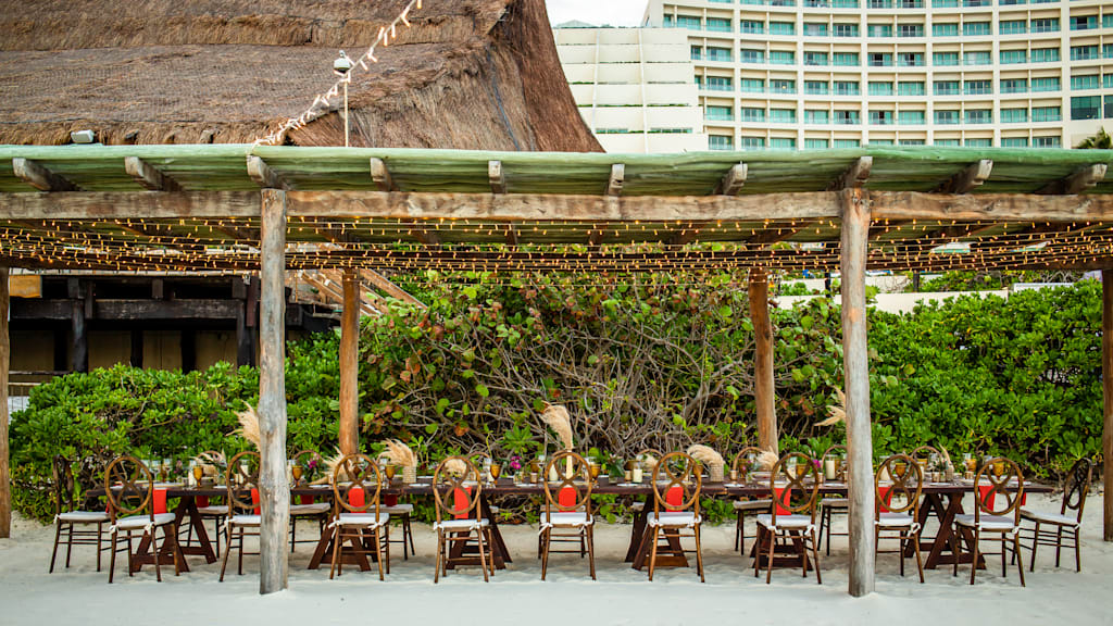Live Aqua Cancun