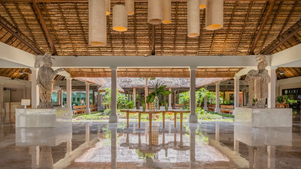 Iberostar Waves Tucan