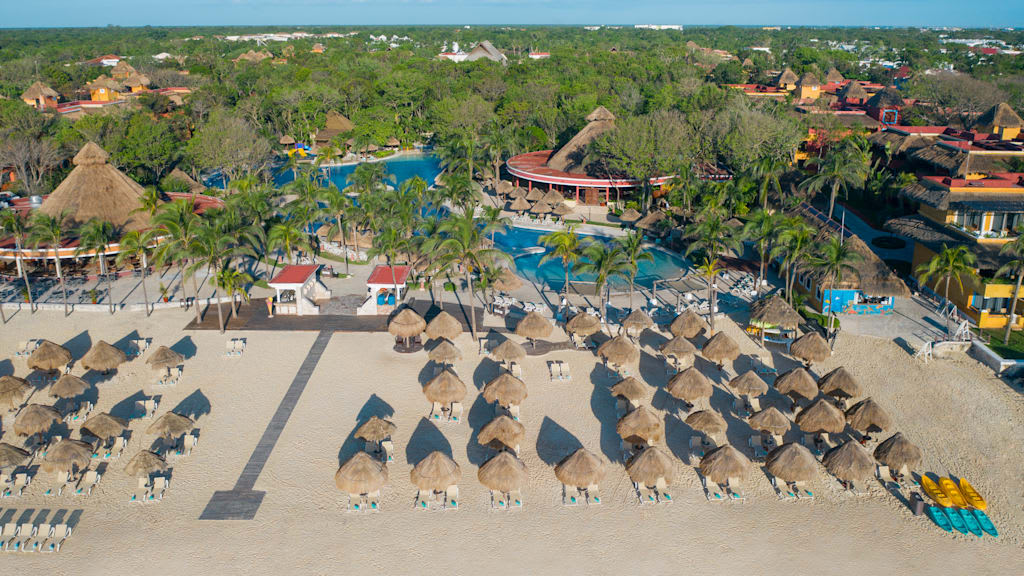 Iberostar Waves Tucan