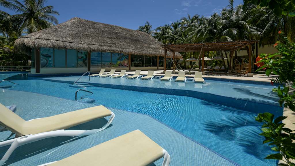 El Dorado Maroma