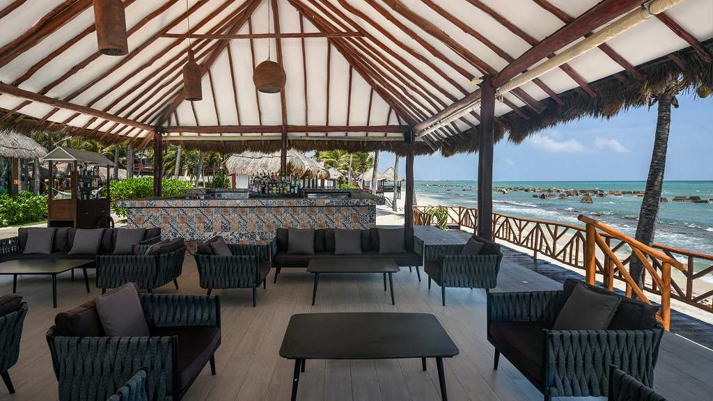 El Dorado Casitas Royale
