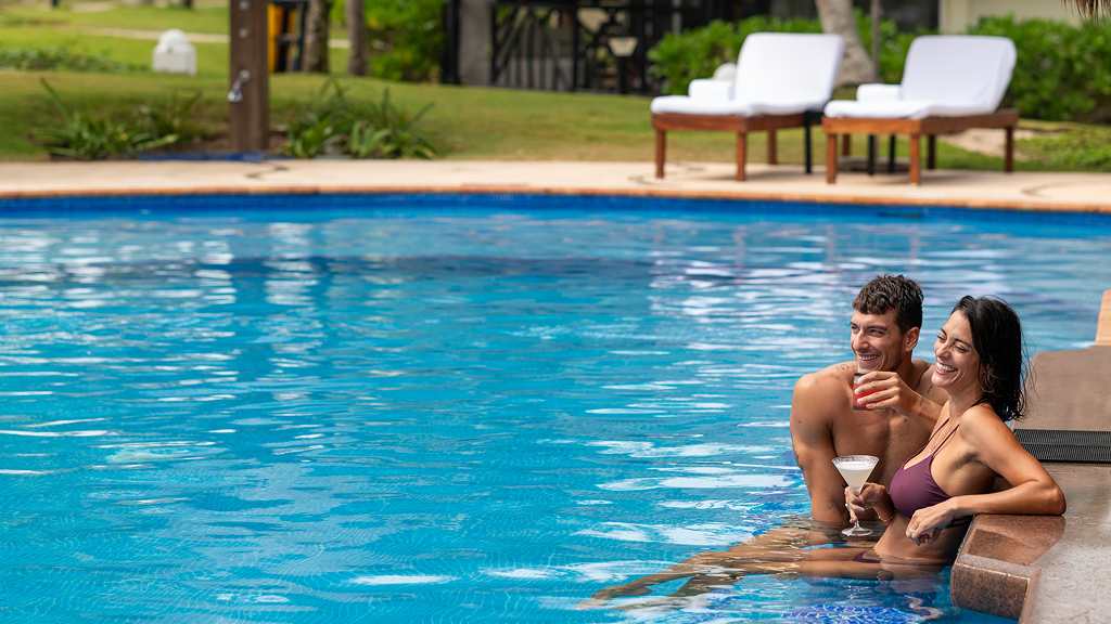 El Dorado Casitas Royale