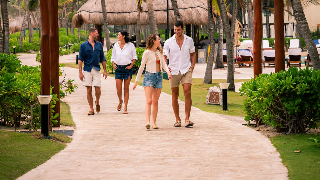 El Dorado Casitas Royale