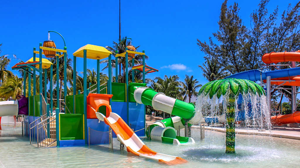 Melia Casa Maya Cancun Hotel