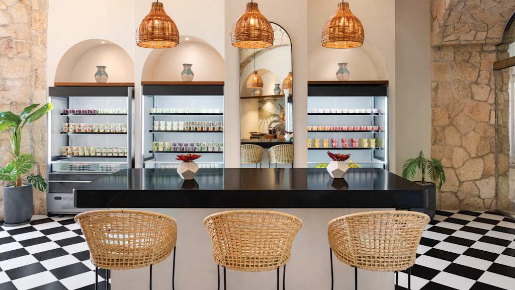 Wyndham Alltra Playa del Carmen Adults