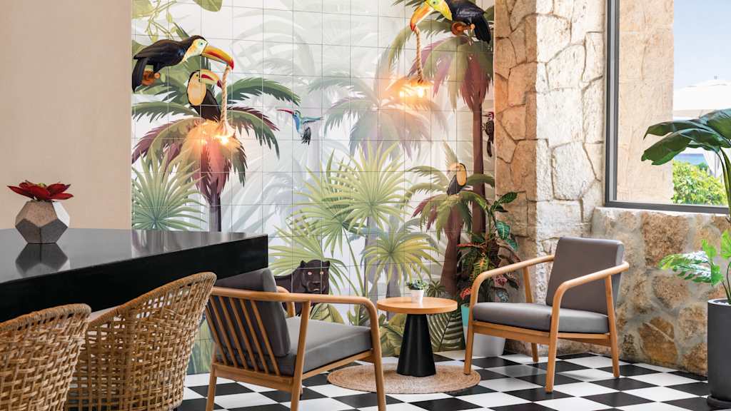 Wyndham Alltra Playa del Carmen Adults