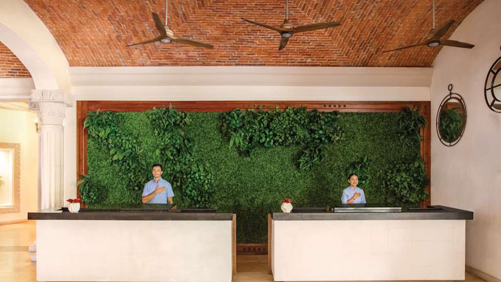 Wyndham Alltra Playa del Carmen Adults