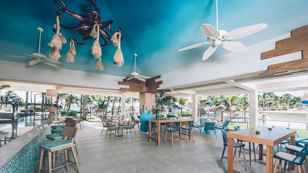 Iberostar Selection Cancun