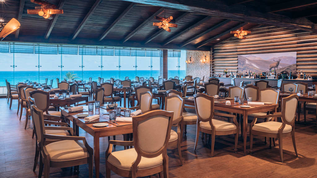Iberostar Selection Cancun