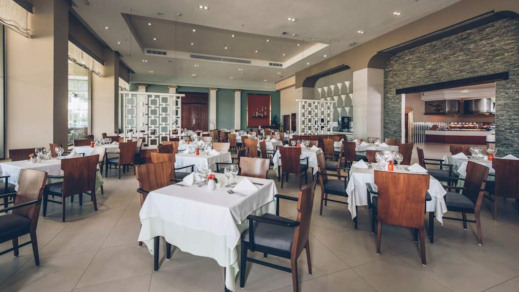 Iberostar Selection Cancun