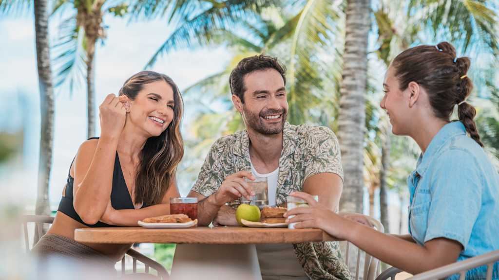 Iberostar Selection Cancun