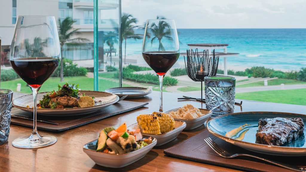 Iberostar Selection Cancun