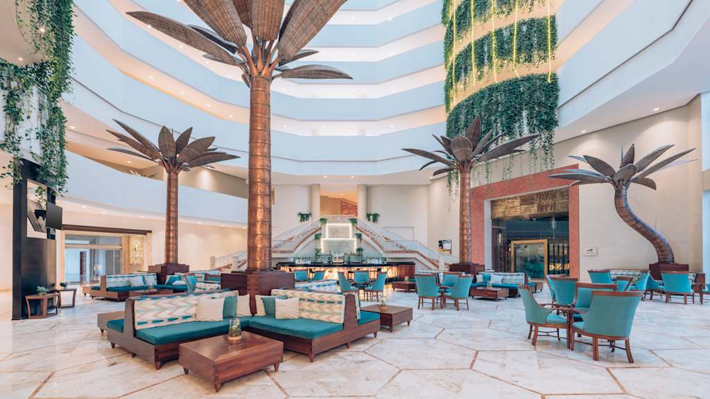 Iberostar Selection Cancun
