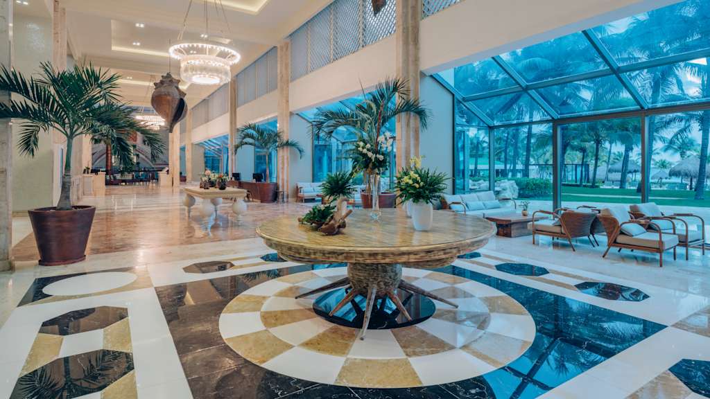 Iberostar Selection Cancun